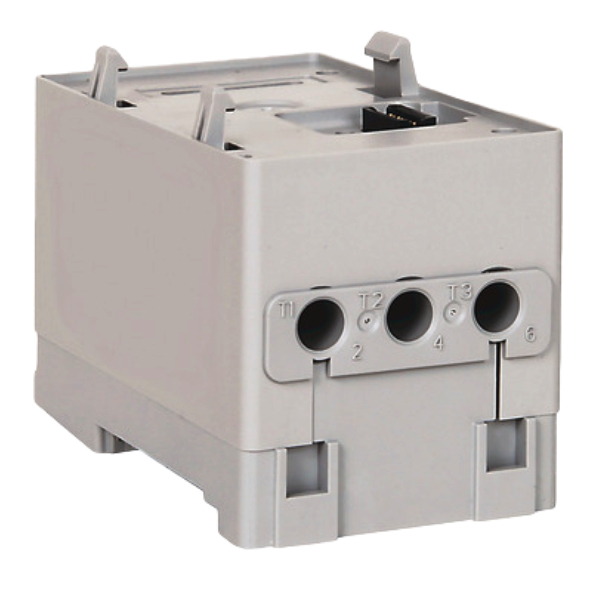 193-ESM-IG-60A-P New Allen Bradley E300 Overload Relays